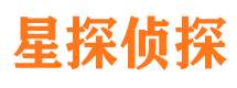 磐安侦探社